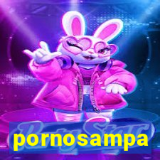 pornosampa