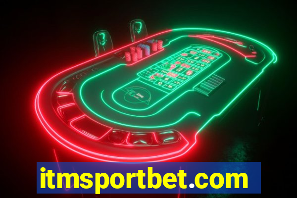 itmsportbet.com.br