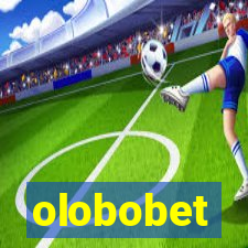 olobobet