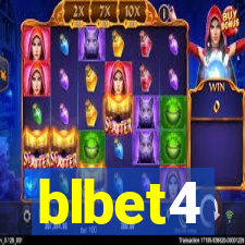 blbet4