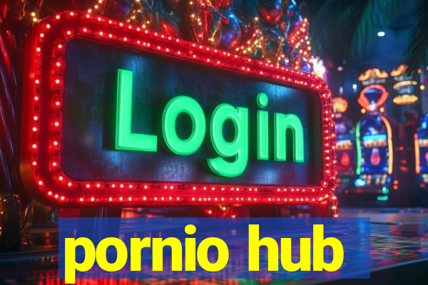 pornio hub