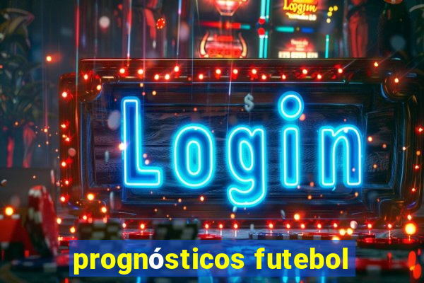 prognósticos futebol