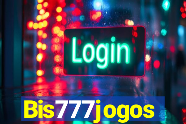 Bis777jogos