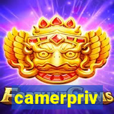 camerpriv