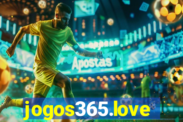 jogos365.love