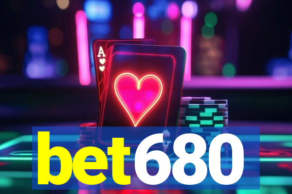 bet680