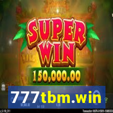 777tbm.win