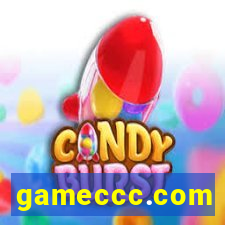 gameccc.com