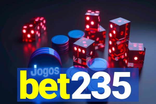 bet235