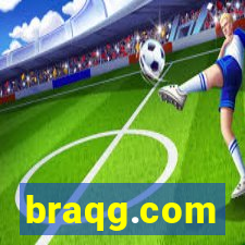 braqg.com