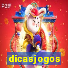 dicasjogos