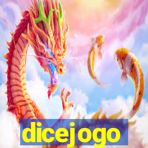 dicejogo