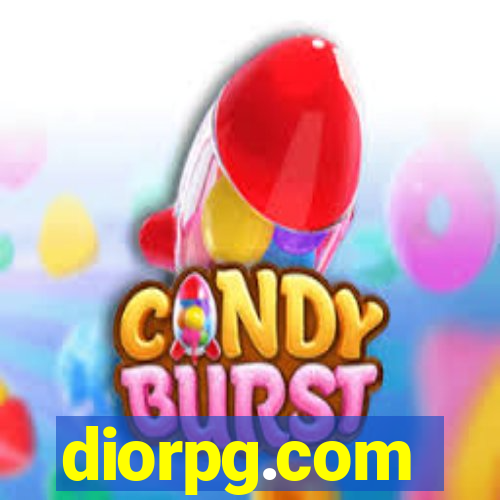 diorpg.com