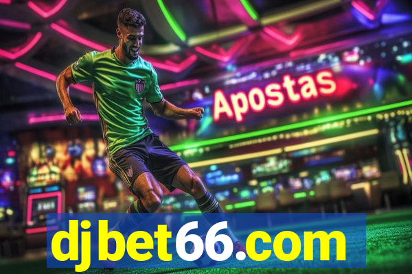 djbet66.com