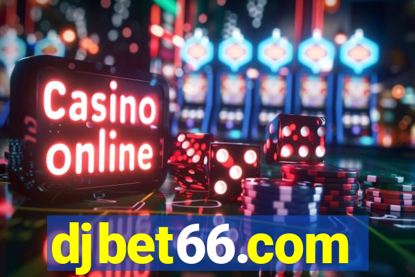 djbet66.com