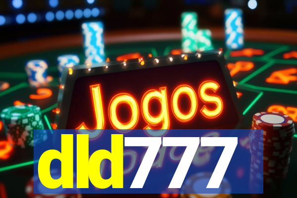 dld777