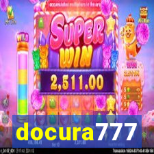 docura777