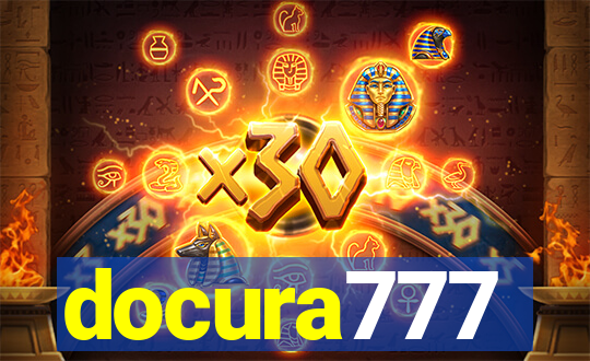 docura777