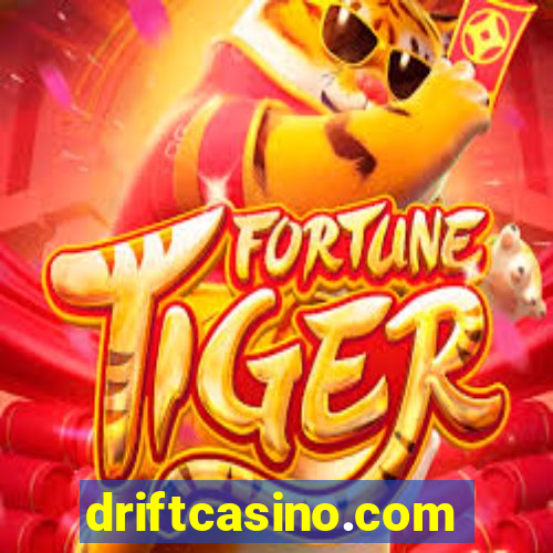 driftcasino.com