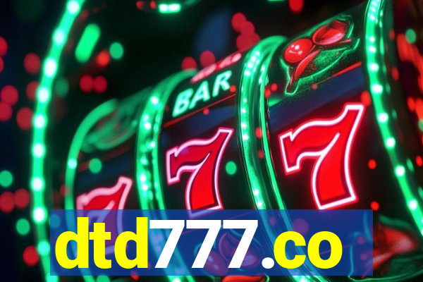 dtd777.co