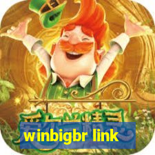 winbigbr link