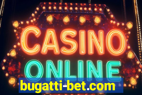 bugatti-bet.com