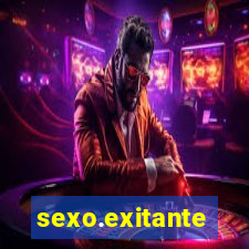 sexo.exitante