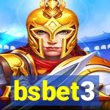 bsbet3