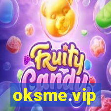 oksme.vip