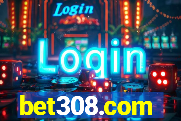 bet308.com