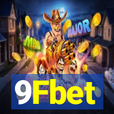 9Fbet