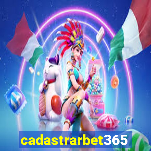 cadastrarbet365