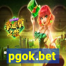 pgok.bet