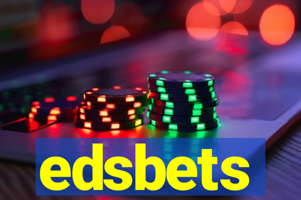 edsbets