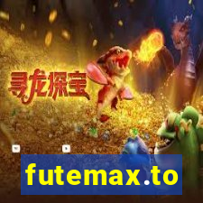 futemax.to