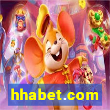 hhabet.com