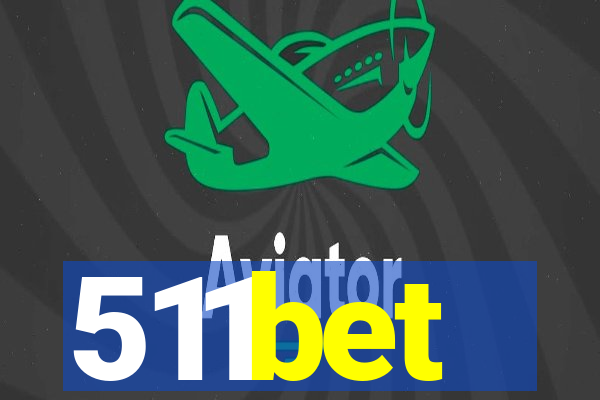 511bet