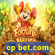 cp bet.com