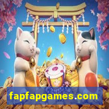 fapfapgames.com