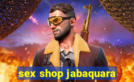 sex shop jabaquara