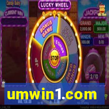 umwin1.com