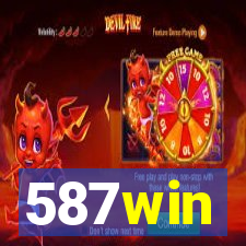 587win