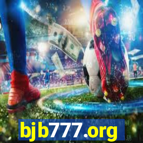 bjb777.org