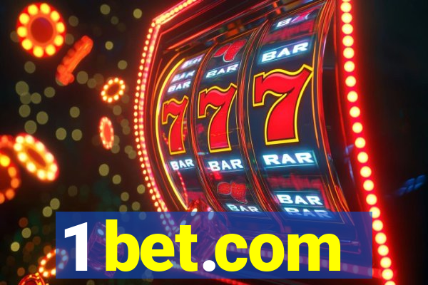 1 bet.com