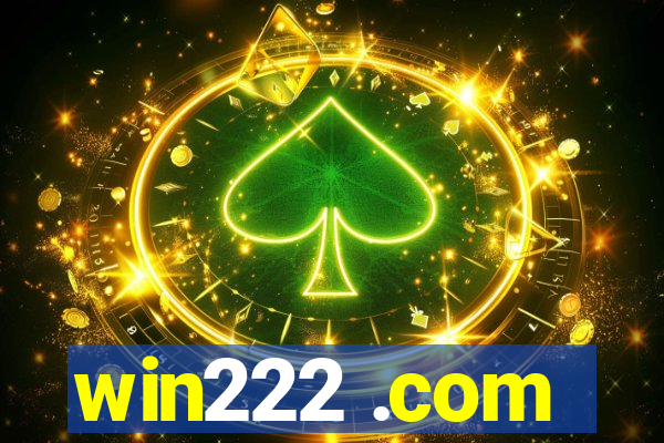 win222 .com