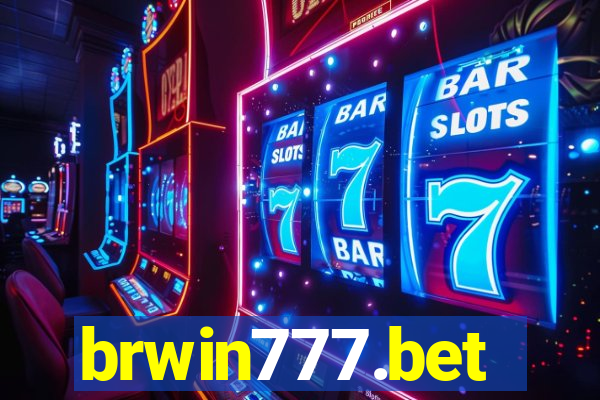 brwin777.bet