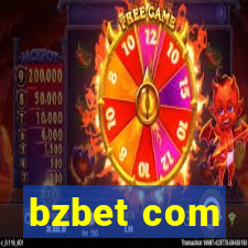 bzbet com