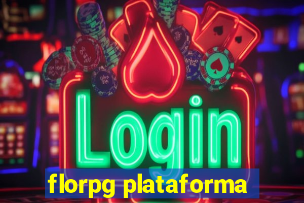 florpg plataforma