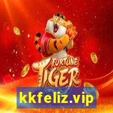 kkfeliz.vip