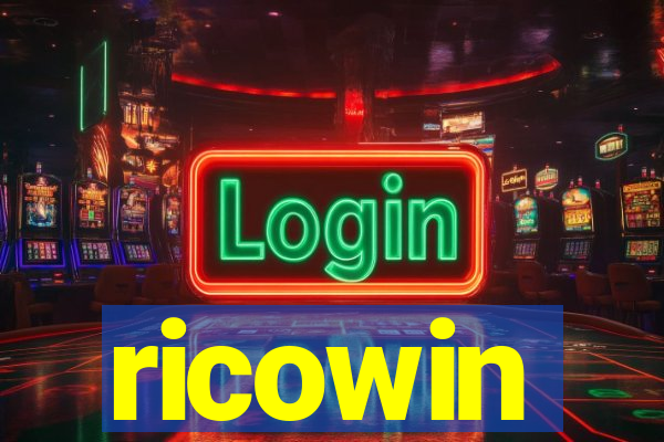 ricowin